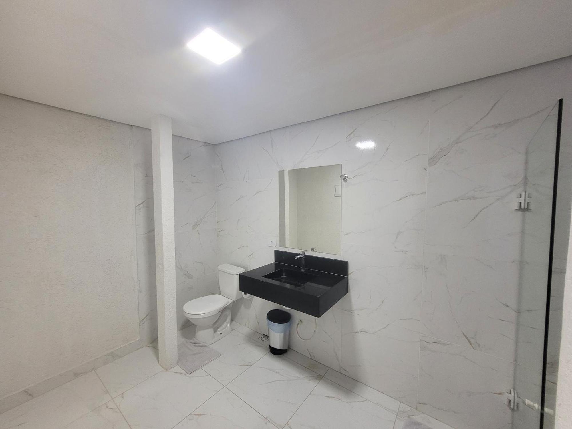אריאל דו קאבו Hotel Sea Angels מראה חיצוני תמונה