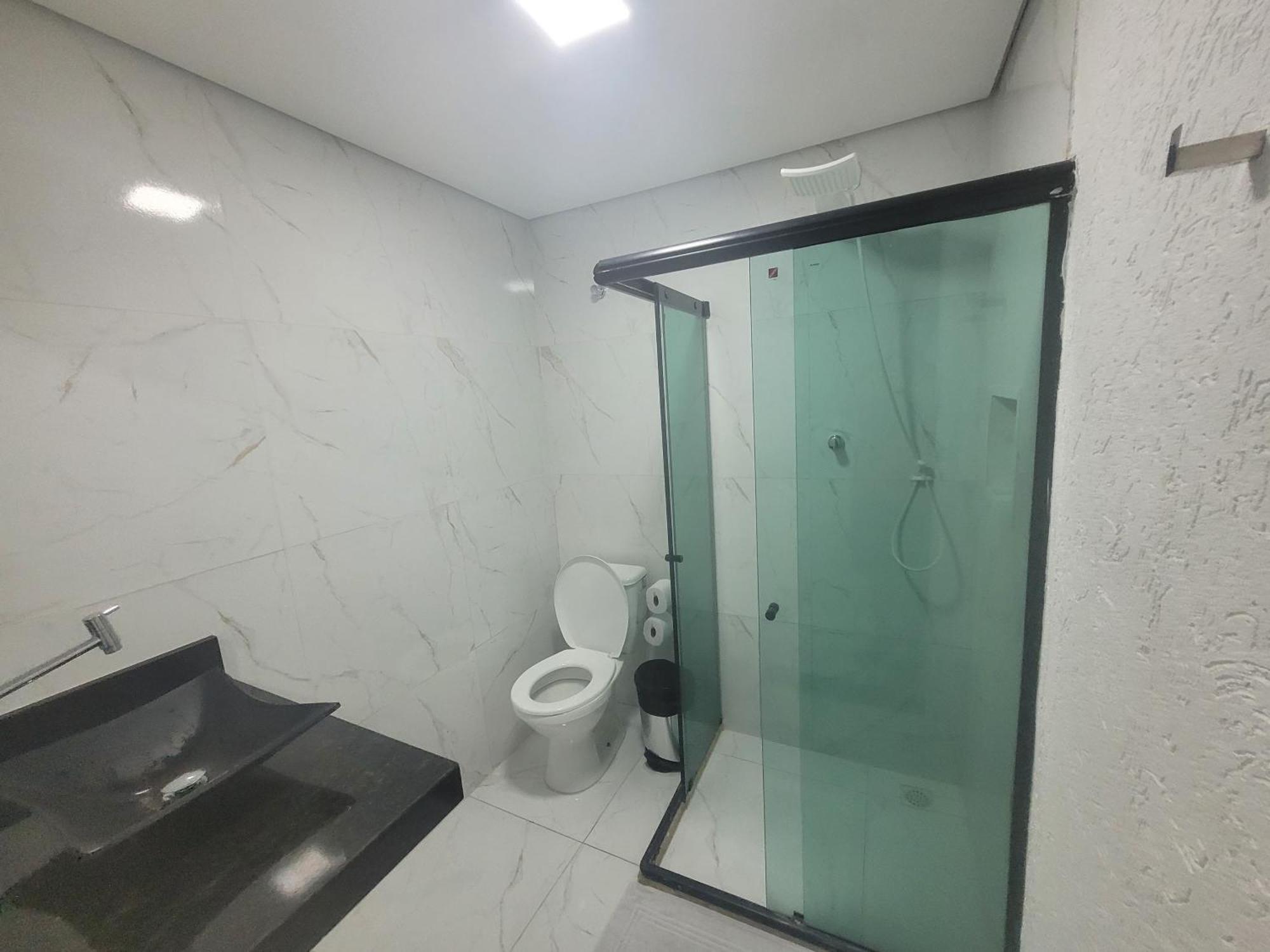 אריאל דו קאבו Hotel Sea Angels מראה חיצוני תמונה